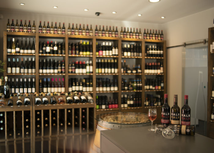 HW_Ansicht11 HW_Ansicht11