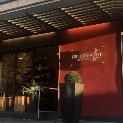 Laden_aussenansicht Laden_aussenansicht