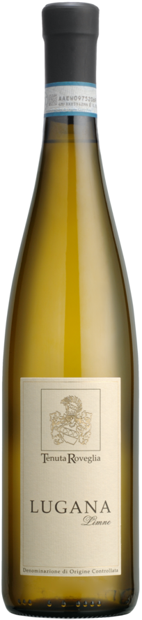 Tenuta Roveglia Lugana "Limne" DOC